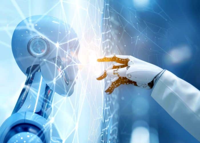 משחק בריחה אנימציה