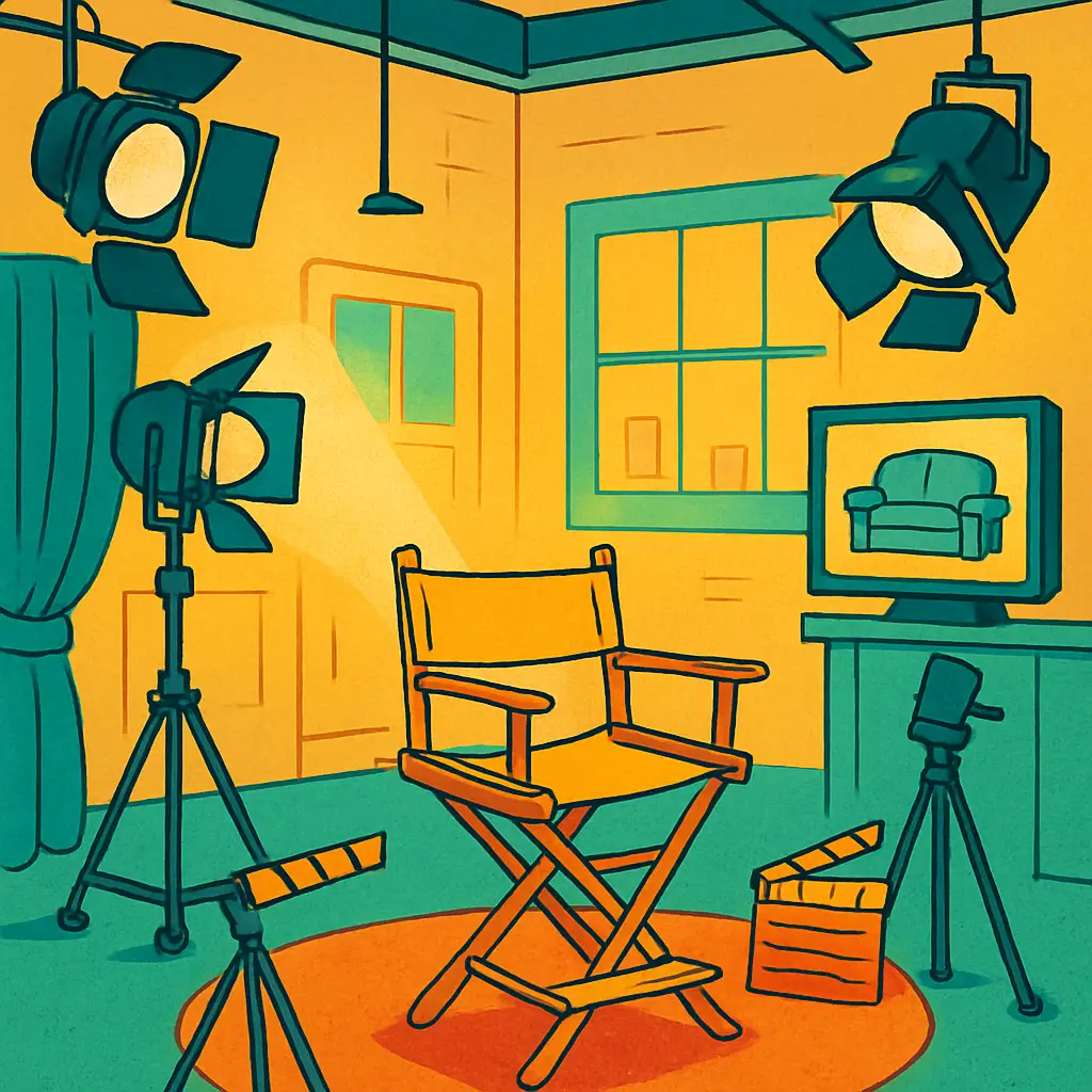 הפשוטע סדרה קומדית חדשה פרק 1 לצפייה