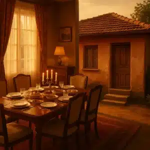 שרבט חמוציות סדרה טורקית לצפייה